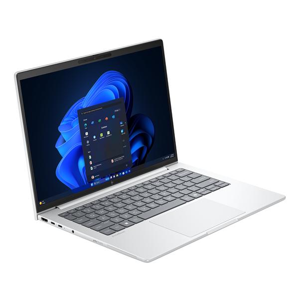 HP Intel Core 7 Ultra 7 14”