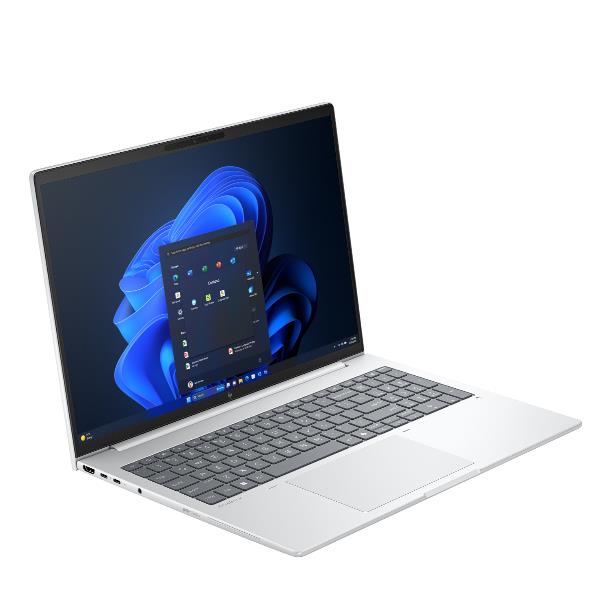 HP EliteBook 8 G1i 13 inch Notebook AI …