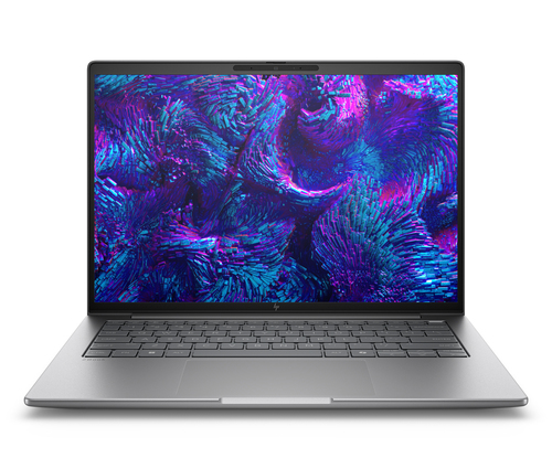 HP ZBook 8 G1i Wolf Pro Security Edition, …