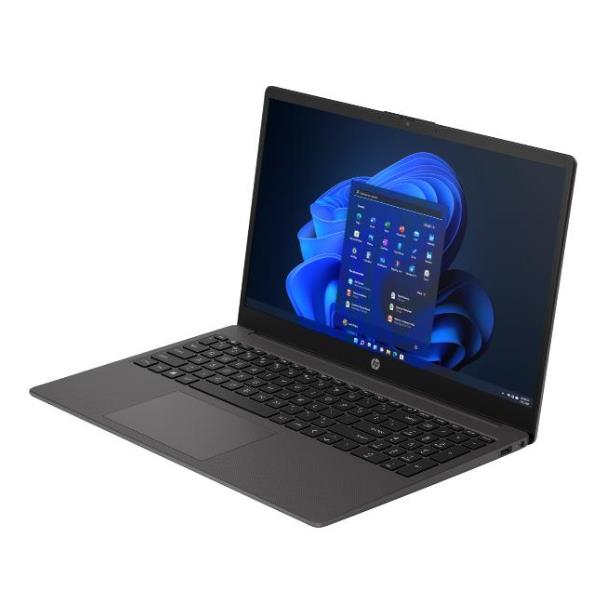HP 255R 15.6 inch G10 Notebook PC, AMD …