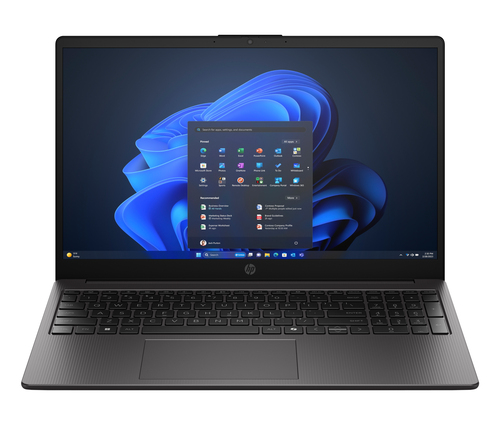 HP 250R G10, Intel Core 7, 39,6 cm …