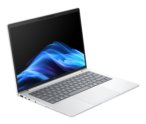 HP EliteBook 8 G1i 14 inch Notebook AI …