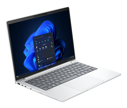 Notebook e Workstation portatili - HP EliteBook 8 …