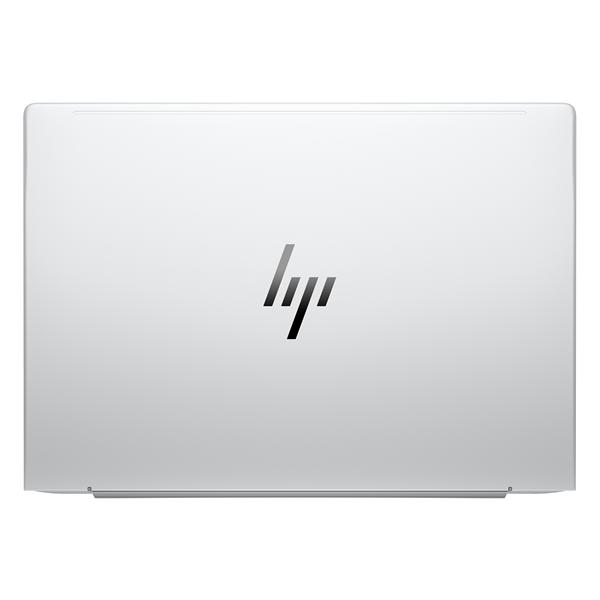 Notebook e Workstation portatili - HP EliteBook 8 …