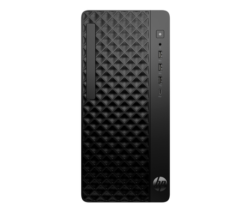 HP ProDesk 2 Tower G1i E Desktop PC, …