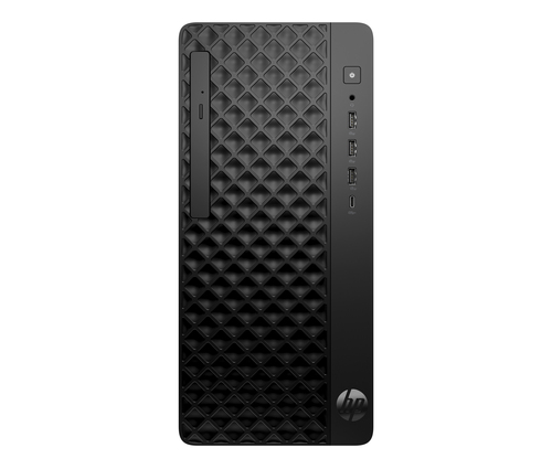 HP ProDesk 2 Tower G1i E, Intel® Core™ i5, i5-14500, 8 GB, DDR5-SDRAM, 512 GB, Windows 11 Pro