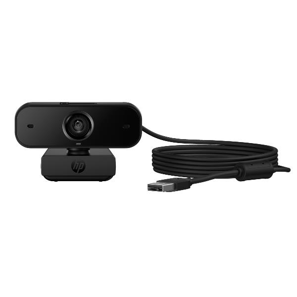 HP 430 - Webcam - colore - 1920 …