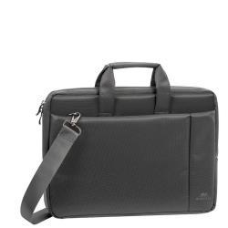 Riva Case Central 8231 - Borsa trasporto notebook …