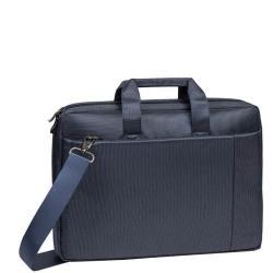 Riva Case Central 8231 - Borsa trasporto notebook …
