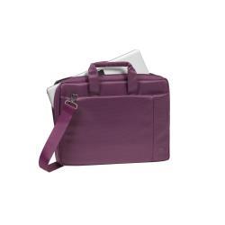 Riva Case Central 8231 - Borsa trasporto notebook …