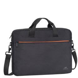 Riva Case 8033 - Borsa trasporto notebook - …