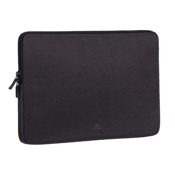Riva Case Suzuka 7704 - Custodia per notebook …