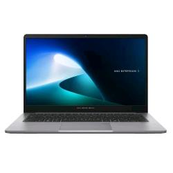 ASUS ExpertBook P1 P1403CVA-S61680X, Intel Core 5, 35,6 …