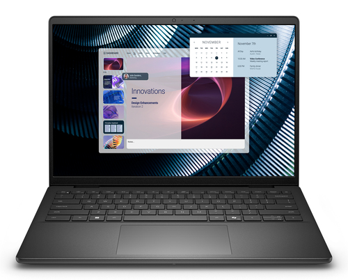 DELL Pro 14 Essential PV14250, Intel Core 7, …