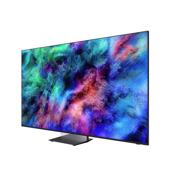 Samsung 115ʺ Micro RGB R95H 4K Vision AI …