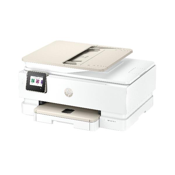 HP Envy 7930 All-in-One Colore Stampante, Getto termico …