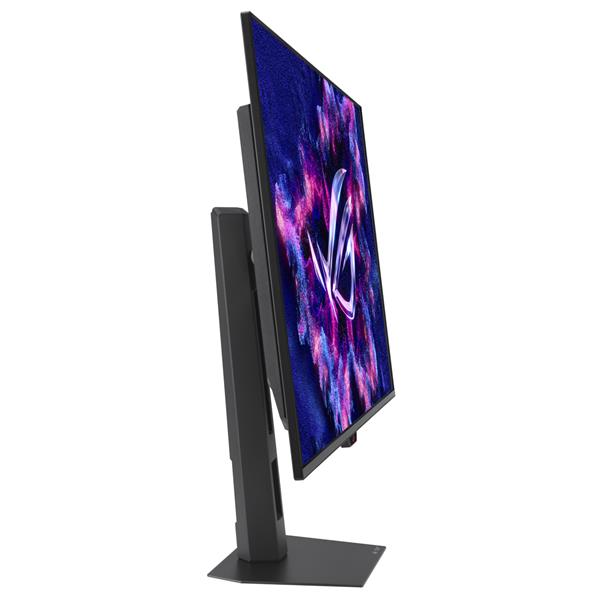 ASUS ROG Strix OLED XG32UQDMS, 80 cm (31.5ʺ), …