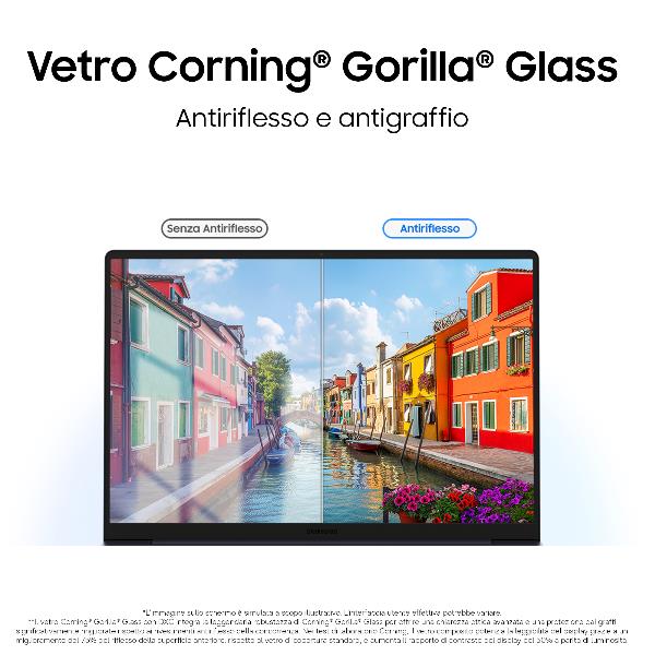 Samsung Galaxy Book6 Pro , Intel Core Ultra …