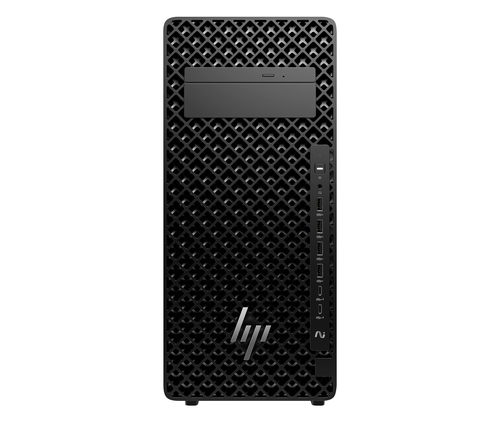 HP Z2 Tower G1i Wolf Pro Security Edition, …