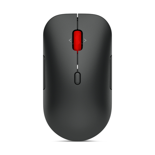 Tastiere e mouse - Tastiera wireless Lenovo Multi-Mode …