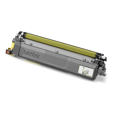 Brother originale - Toner - Giallo - TN248Y …