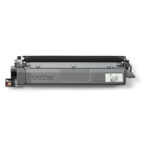 Brother originale - Toner - Nero - TN249BK …