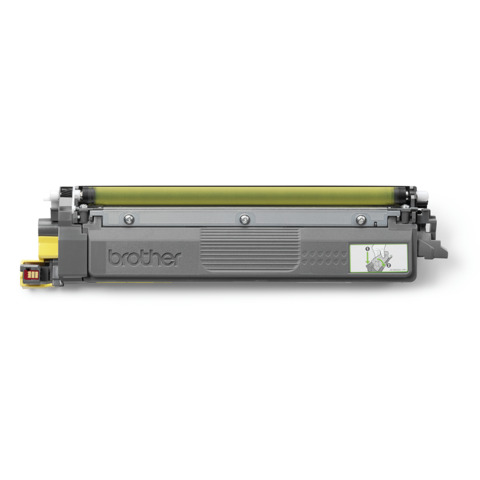 Brother originale - Toner - Giallo - TN249Y …