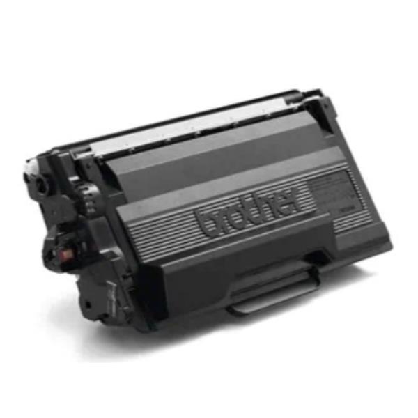 Brother - Toner- Nero - TN3600- 3.000 pag