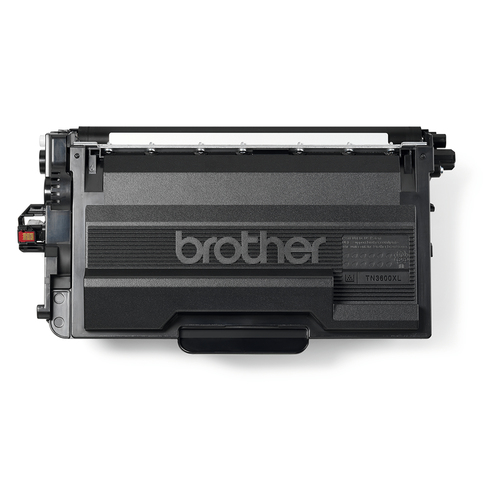 Brother originale - Toner - Nero - TN3600XL …
