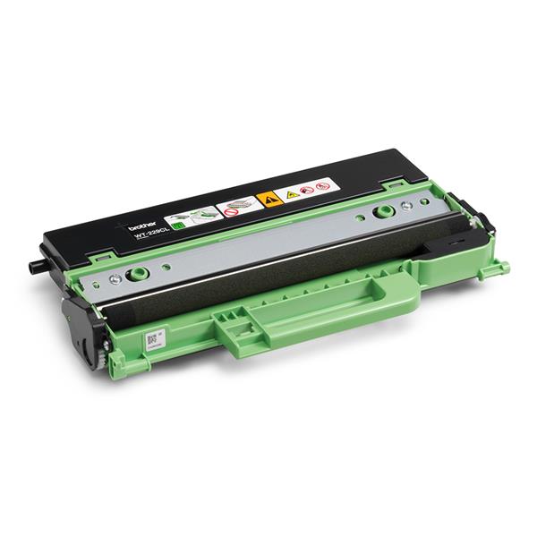 Brother originale - Vaschetta di recupero toner - …
