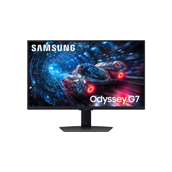 Samsung G70F, 68,6 cm (27ʺ), 3840 x 2160 …