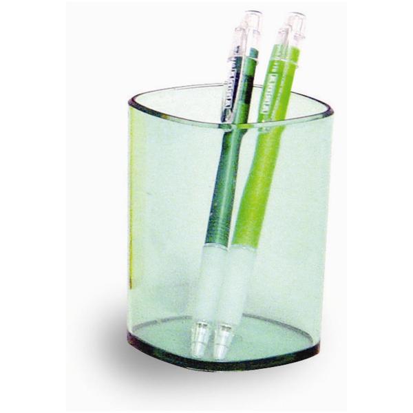 Portapenne a bicchiere - 6,5 x 6,5 x …