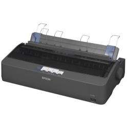 Epson LX 1350 - Stampante - B/N - …
