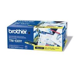 Brother TN130Y - Giallo - originale - cartuccia …