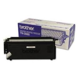 Brother TN3060 - Nero - originale - cartuccia …