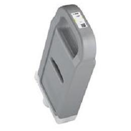Canon PFI-310 Y - 330 ml - giallo …