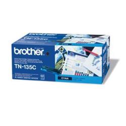 Brother TN135C - Alta resa - ciano - …