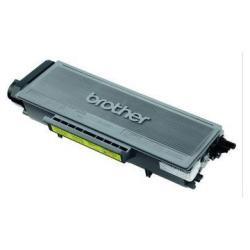 Brother TN3280 - Nero - originale - cartuccia …