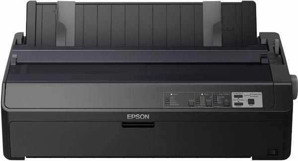 Epson FX 2190II - Stampante - B/N - …