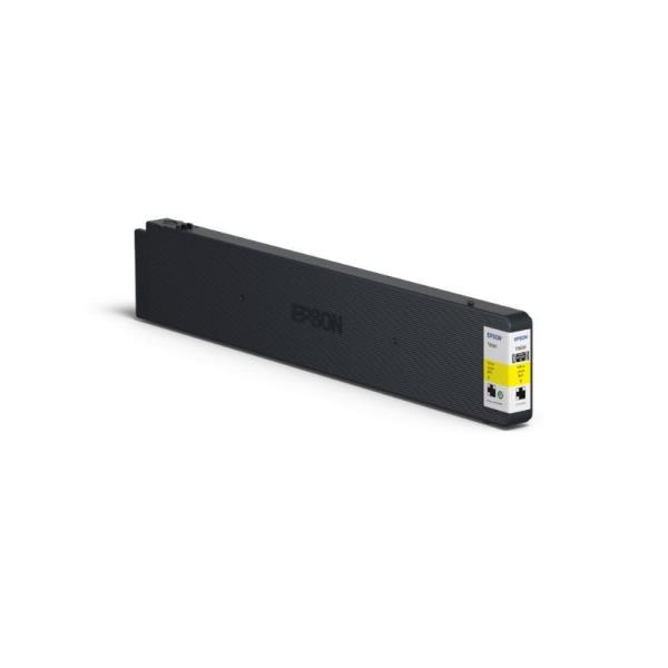 Epson - 454 ml - misura XXL - …