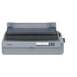 Epson LQ 2190N - Stampante - B/N - …