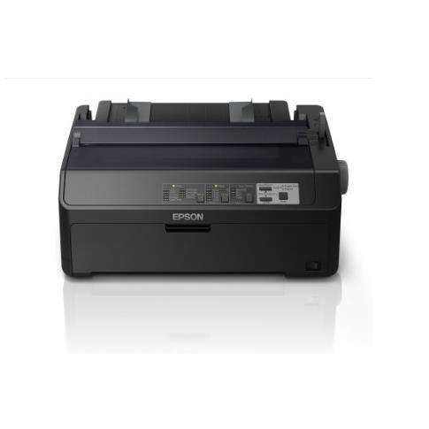 Epson LQ 590IIN - Stampante - B/N - …