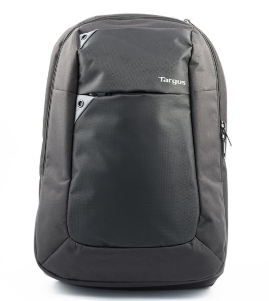Targus Intellect - Zaino porta computer - 15.6" …