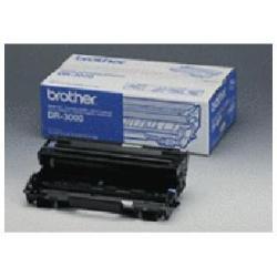 Brother DR3000 - Originale - kit tamburo - …
