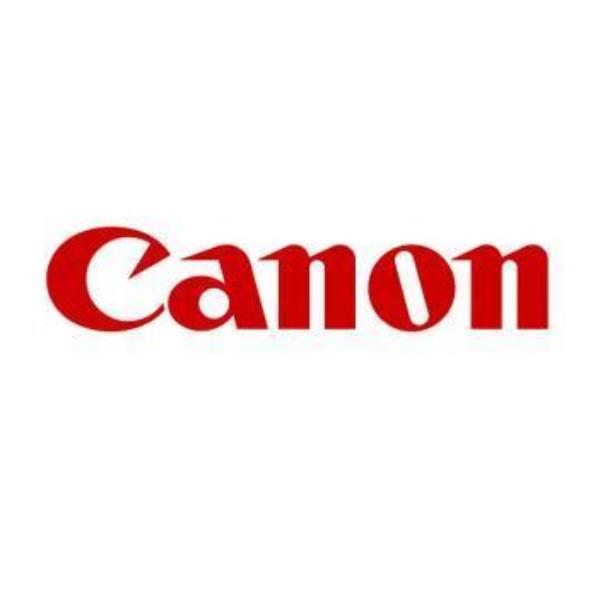 Canon PGI-7500XL BK - XL - nero - …