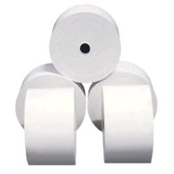 Sa.Ba.cart - Rotolo (5,7 cm x 100 m) …
