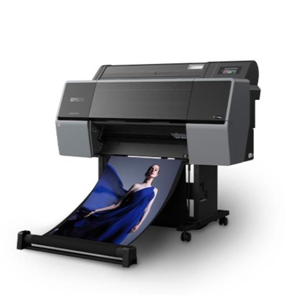 Epson SureColor SC-P7500 - 24" stampante grandi formati …