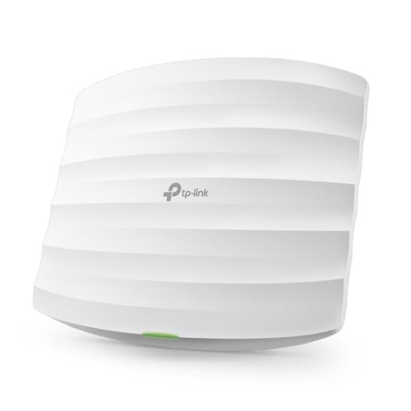 TP-Link Omada EAP115 - Wireless access point - …