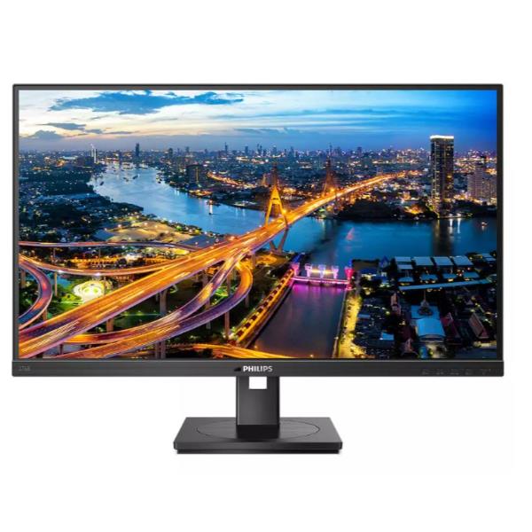 Philips B Line 276B1 - Monitor a LED …