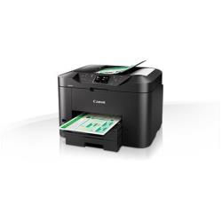Canon MAXIFY MB2750 - Stampante multifunzione - colore …